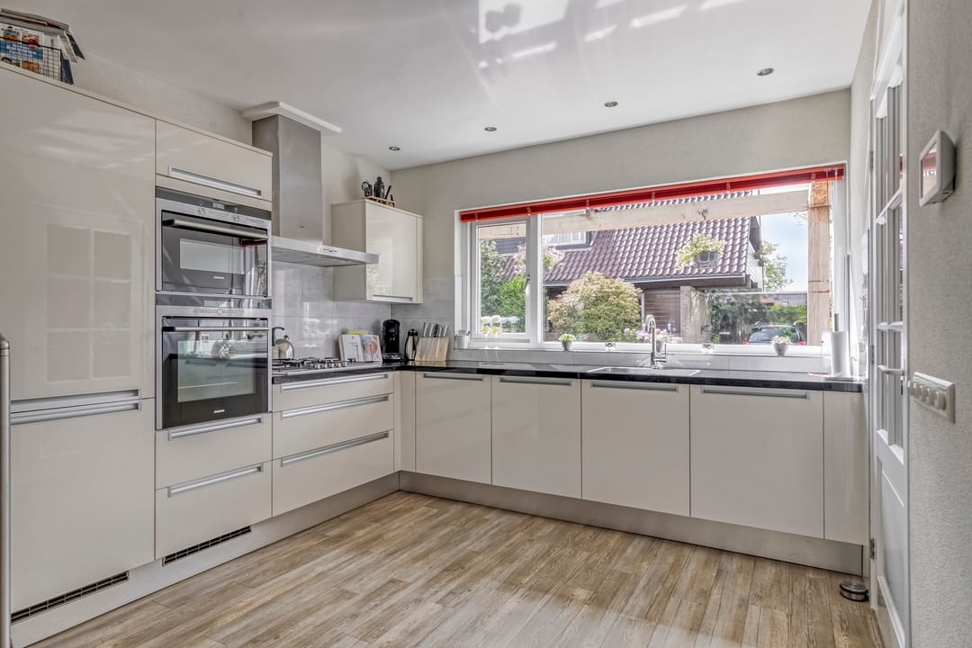 Foto 13 van Zuringveld 5