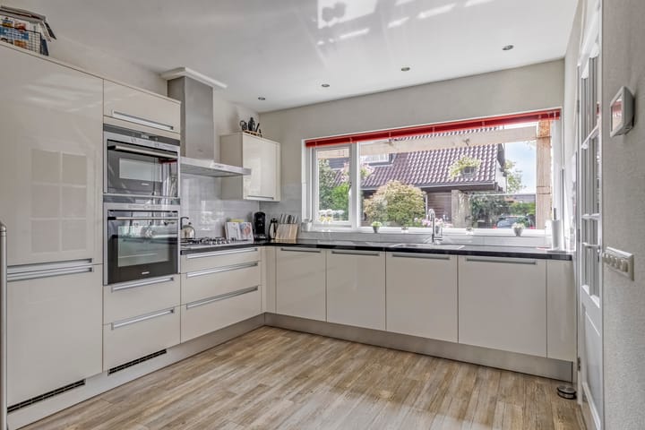 Foto 13 van Zuringveld 5