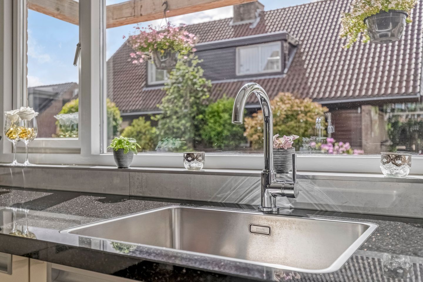 Foto 14 van Zuringveld 5