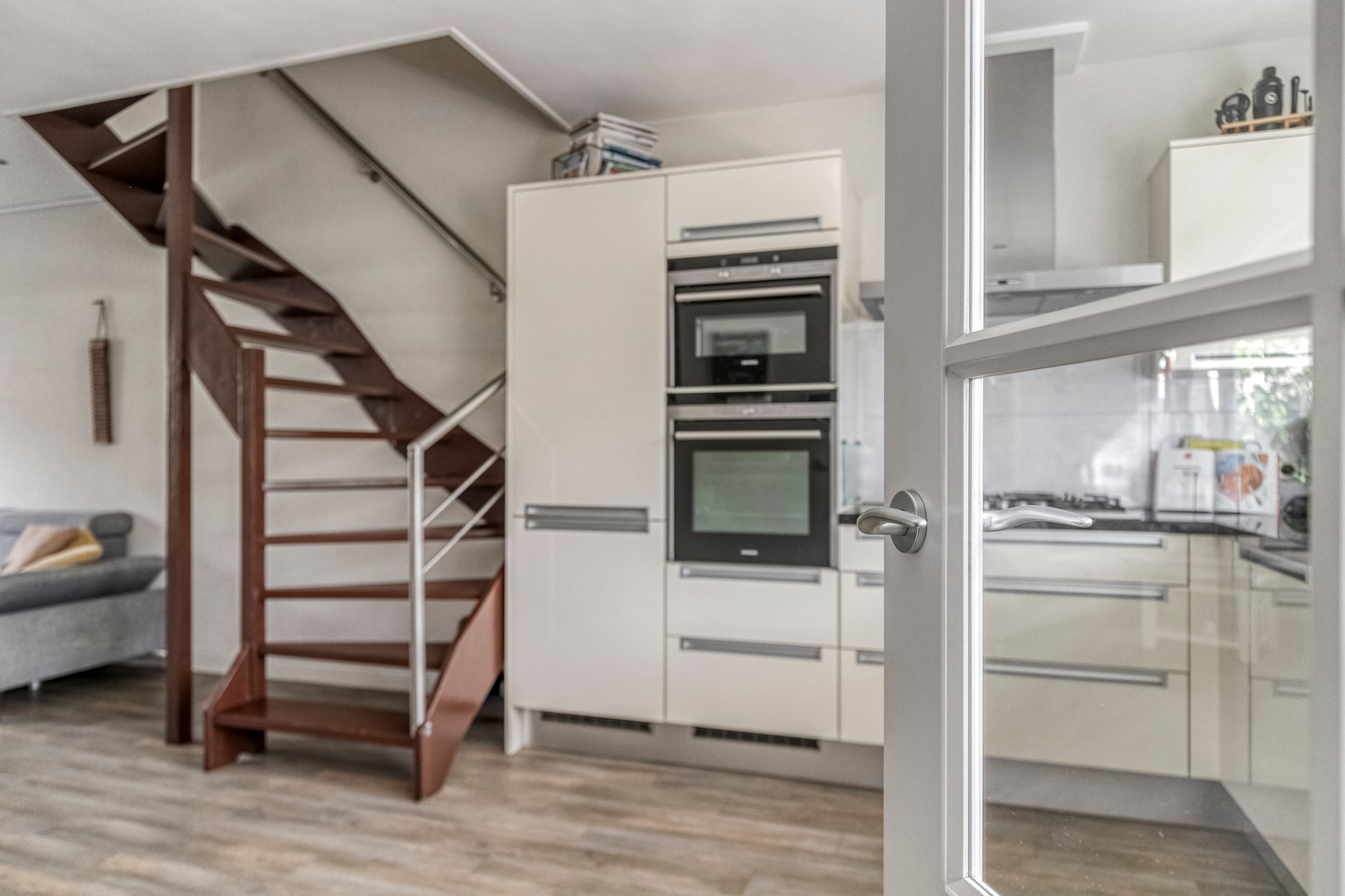 Foto 15 van Zuringveld 5