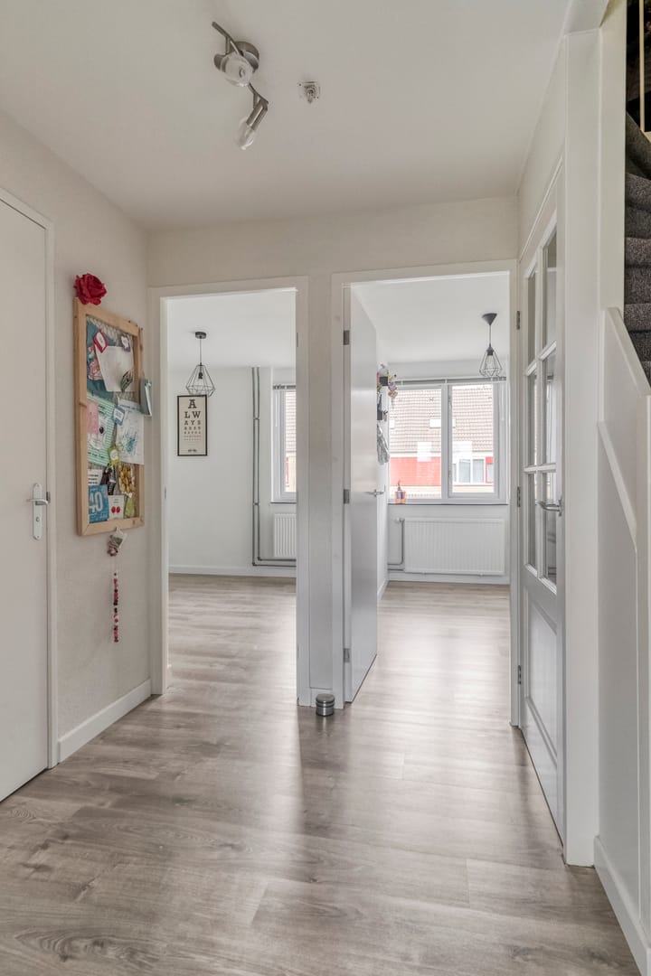 Foto 16 van Zuringveld 5