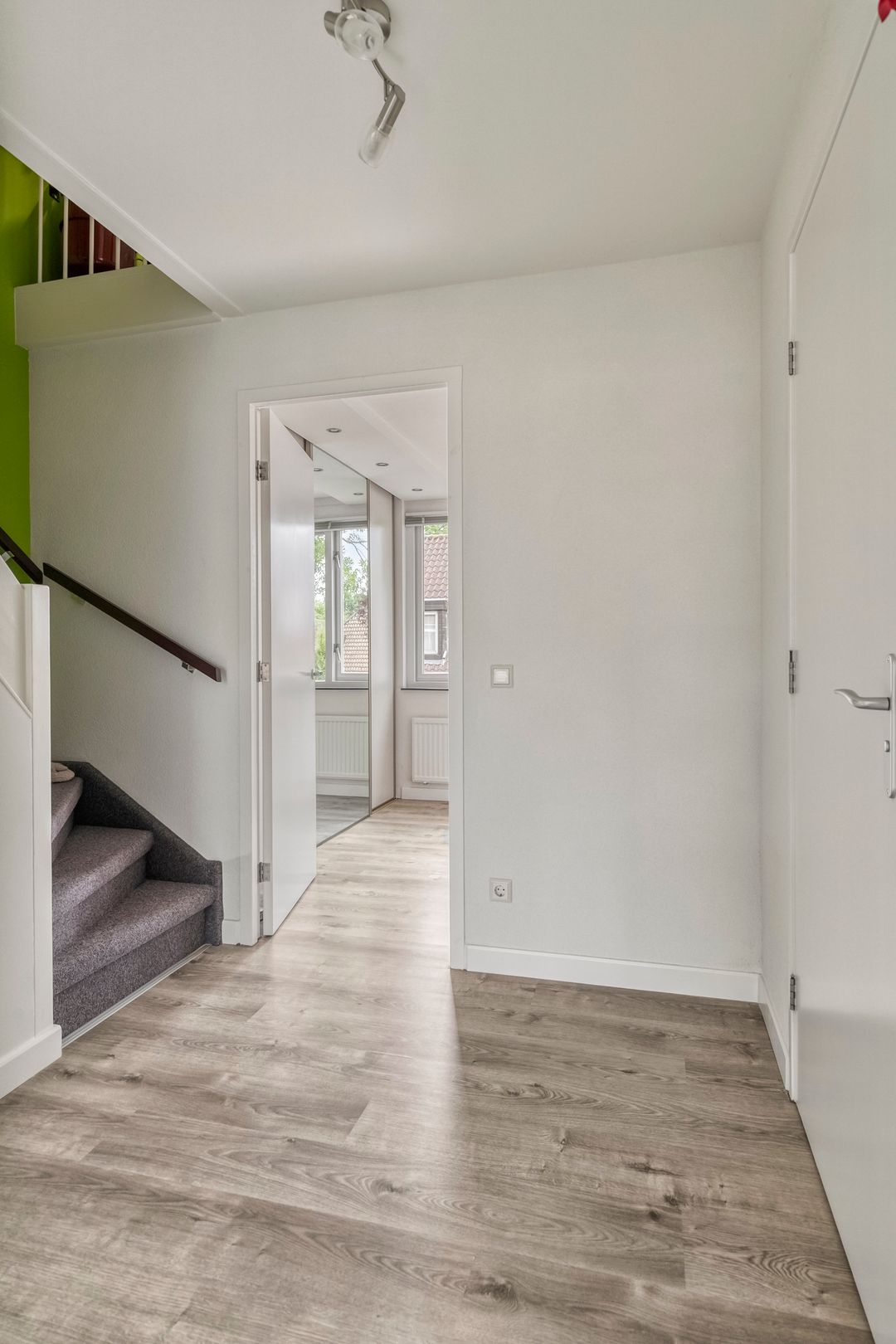 Foto 17 van Zuringveld 5