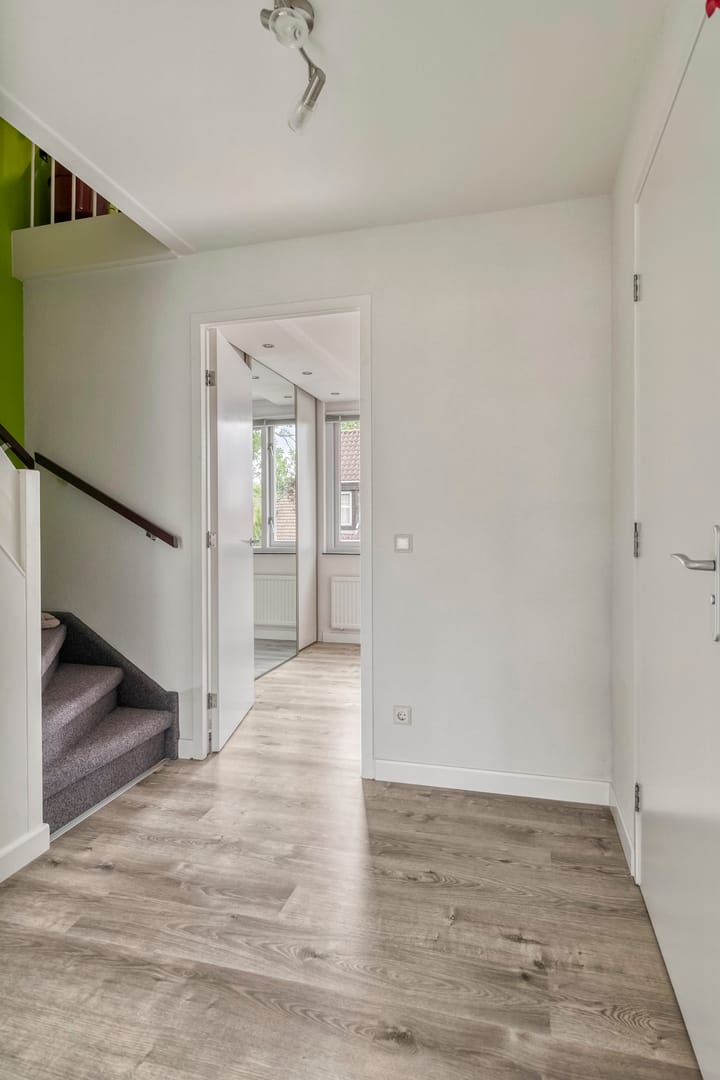 Foto 17 van Zuringveld 5