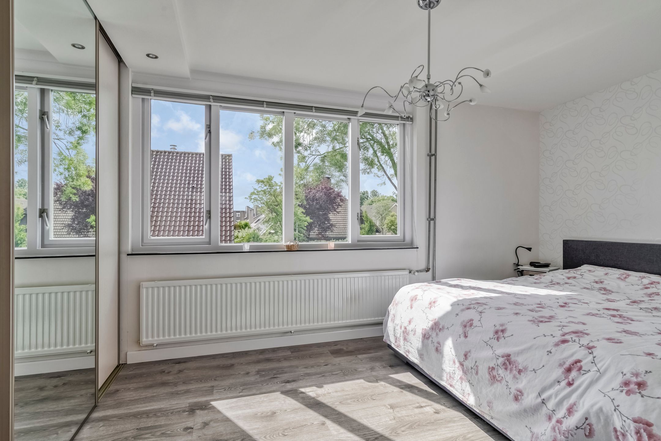 Foto 18 van Zuringveld 5