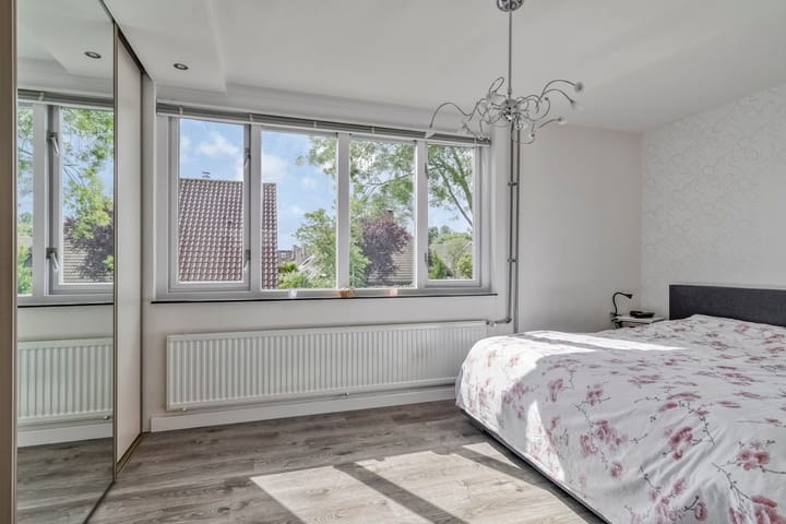 Foto 18 van Zuringveld 5