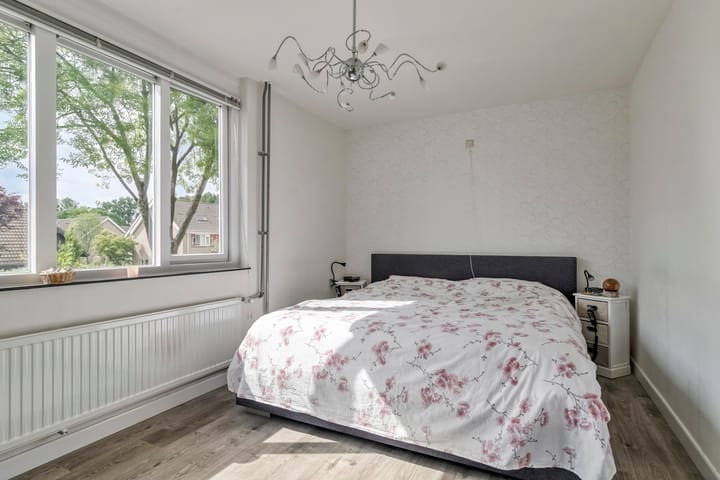 Foto 19 van Zuringveld 5