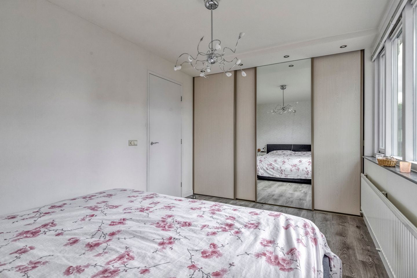 Foto 20 van Zuringveld 5