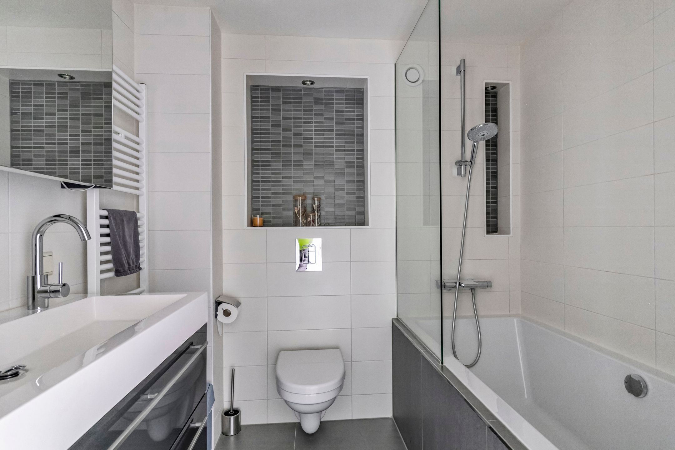 Foto 21 van Zuringveld 5