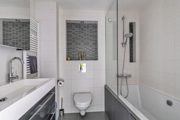 Foto 21 van Zuringveld 5