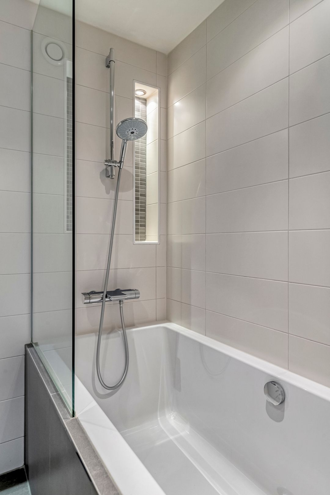 Foto 22 van Zuringveld 5