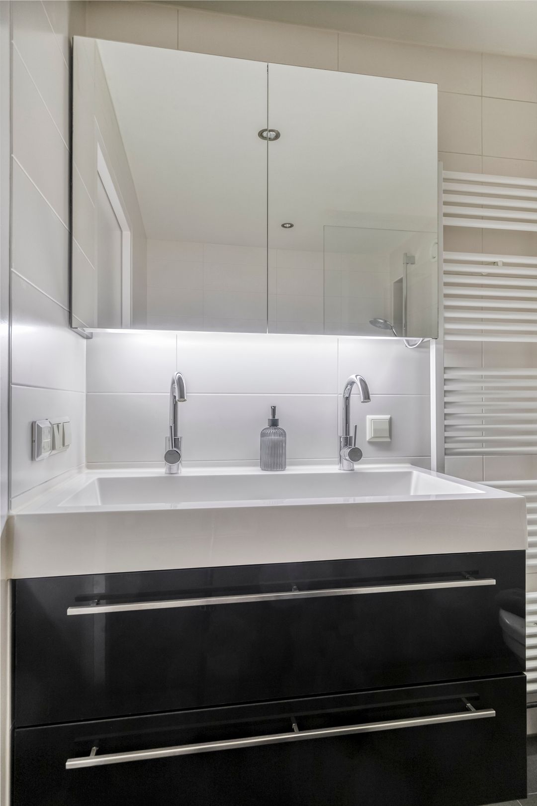 Foto 23 van Zuringveld 5