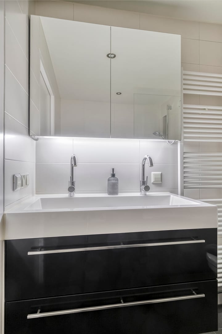 Foto 23 van Zuringveld 5