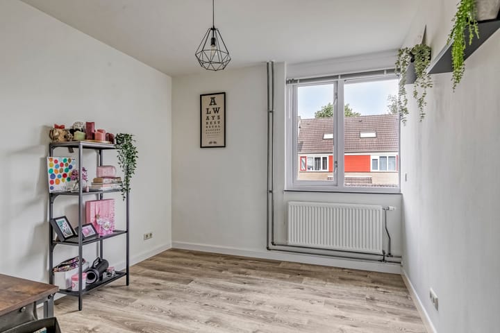 Foto 24 van Zuringveld 5