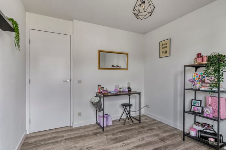 Foto 25 van Zuringveld 5