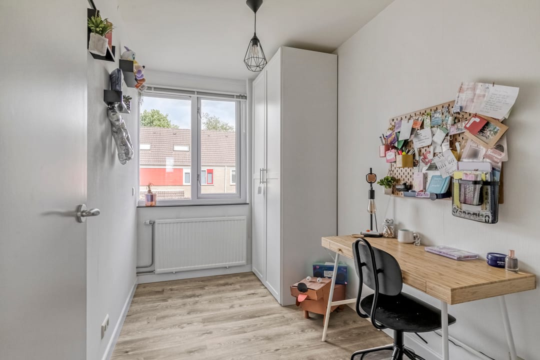 Foto 26 van Zuringveld 5