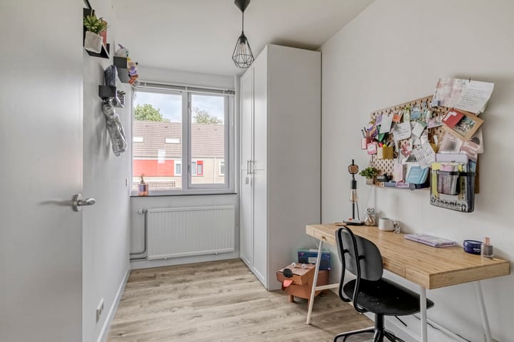 Foto 26 van Zuringveld 5