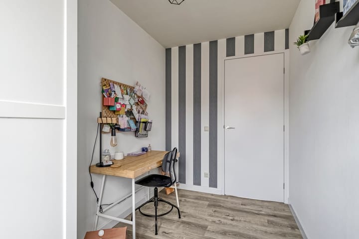 Foto 27 van Zuringveld 5