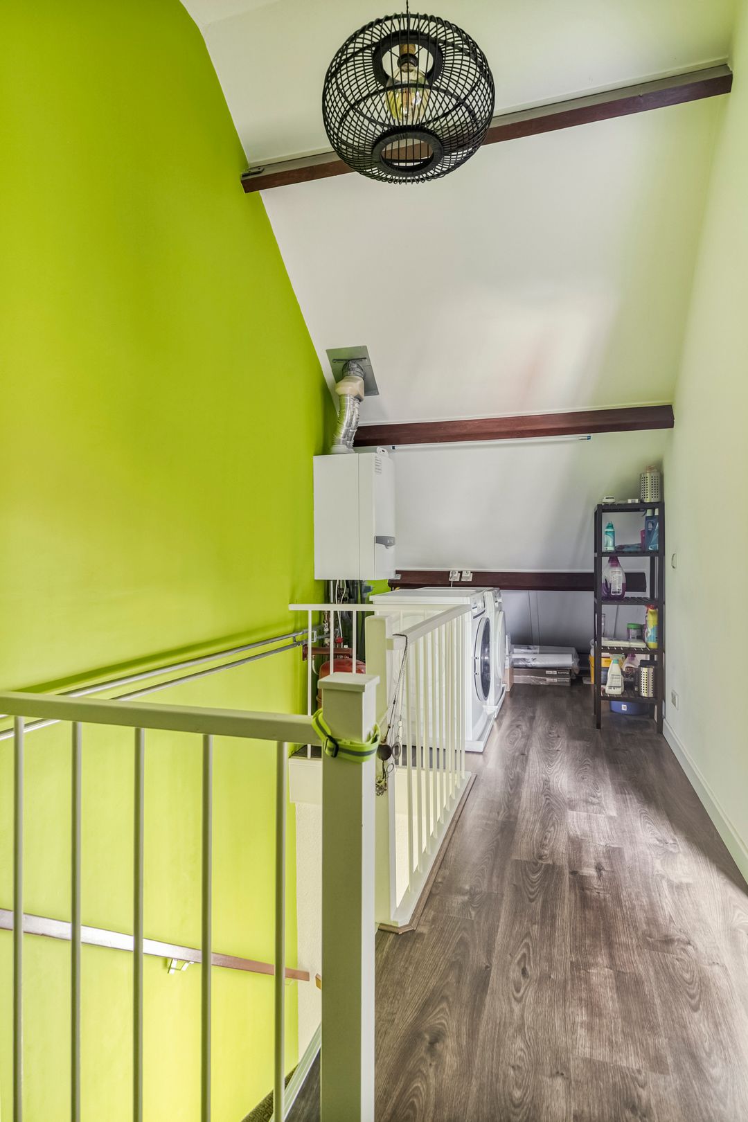 Foto 28 van Zuringveld 5