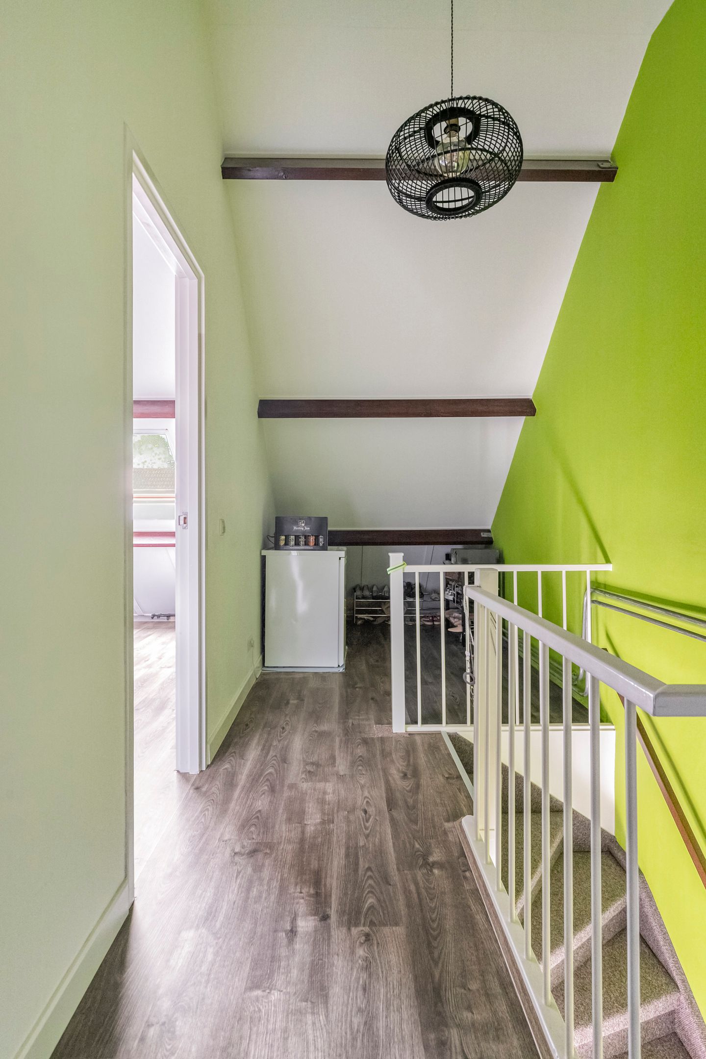 Foto 29 van Zuringveld 5