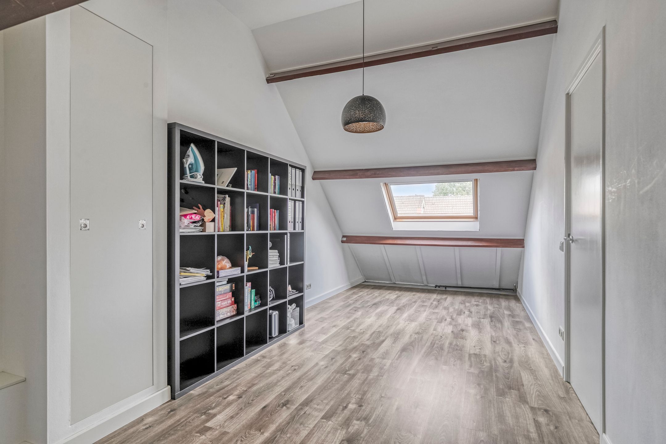 Foto 30 van Zuringveld 5