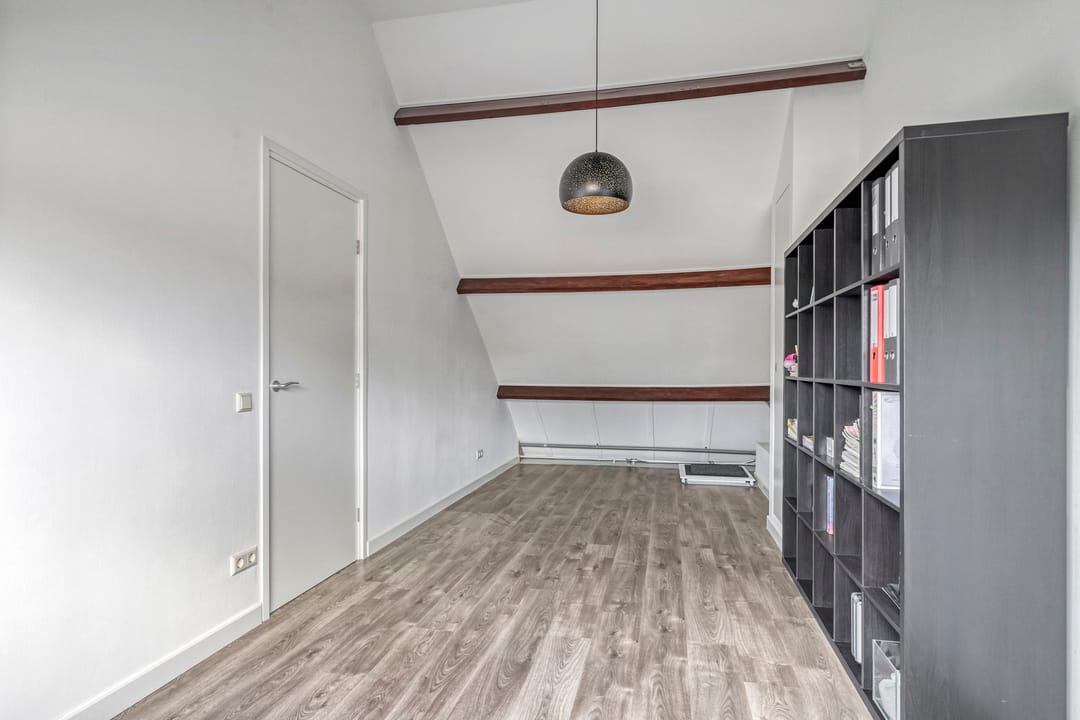 Foto 31 van Zuringveld 5