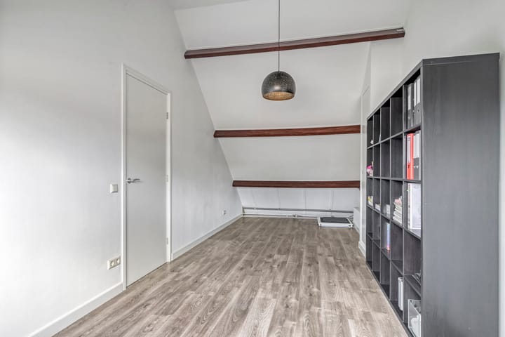 Foto 31 van Zuringveld 5