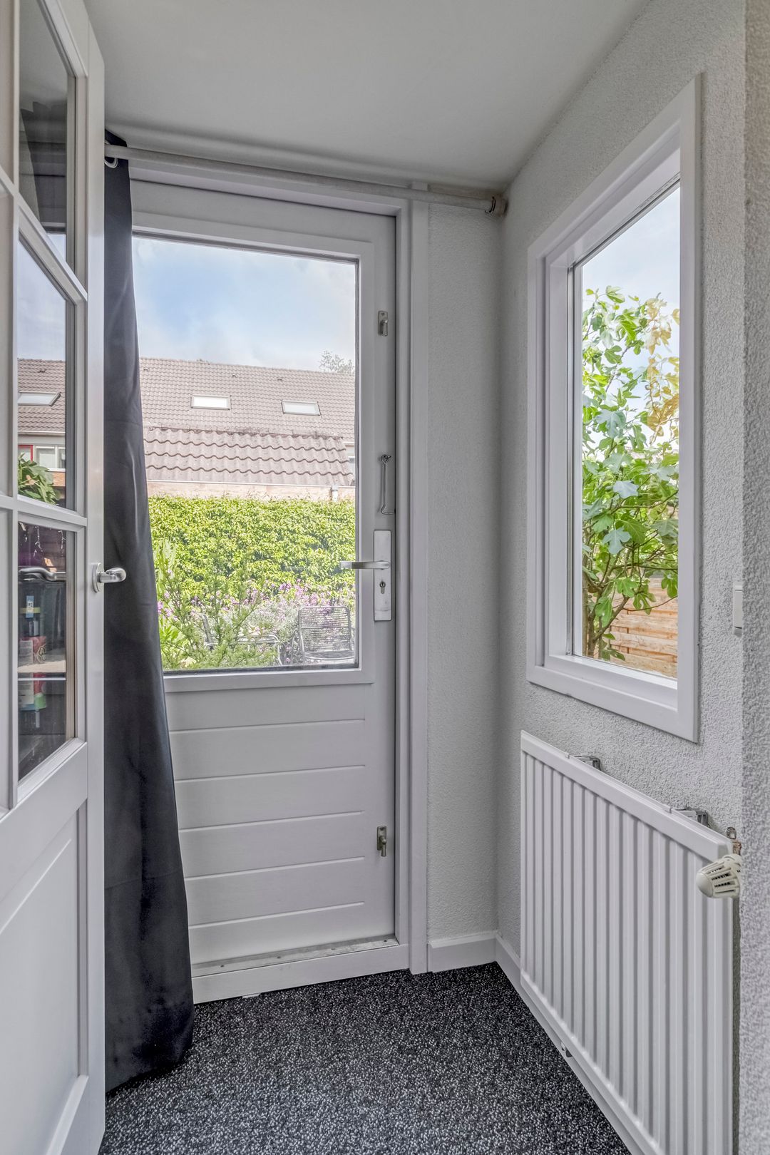 Foto 32 van Zuringveld 5