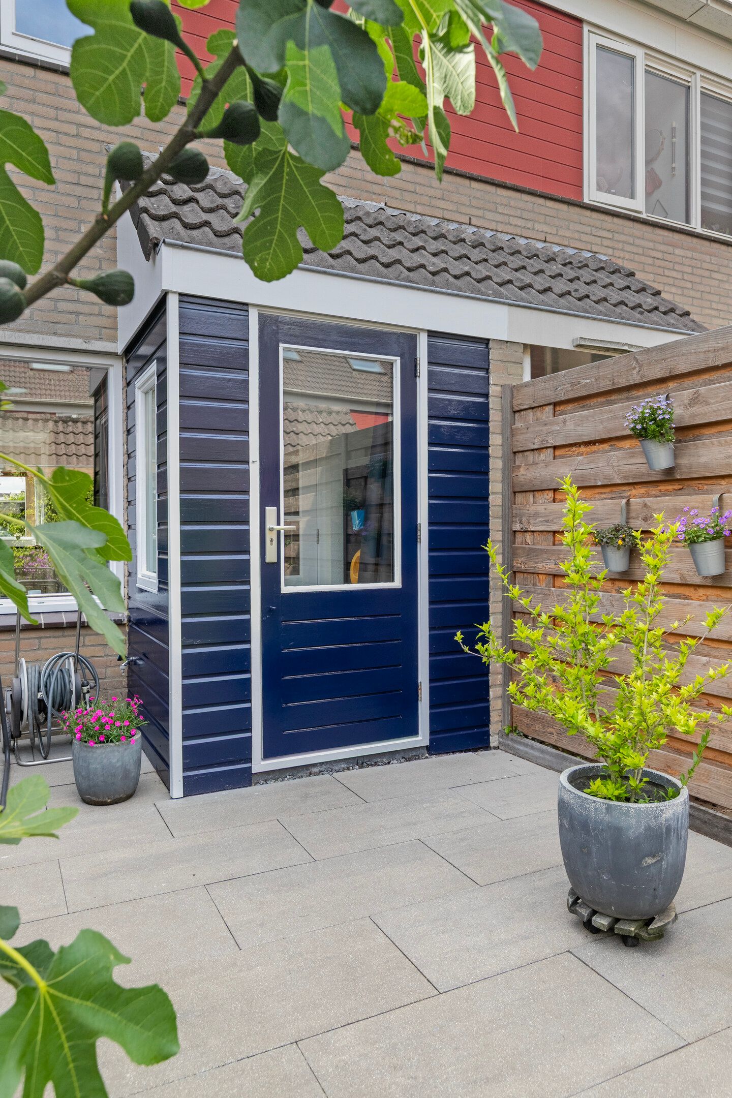 Foto 33 van Zuringveld 5