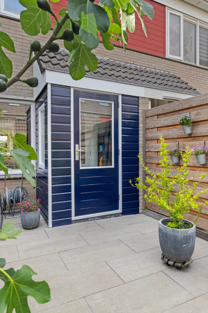 Foto 33 van Zuringveld 5