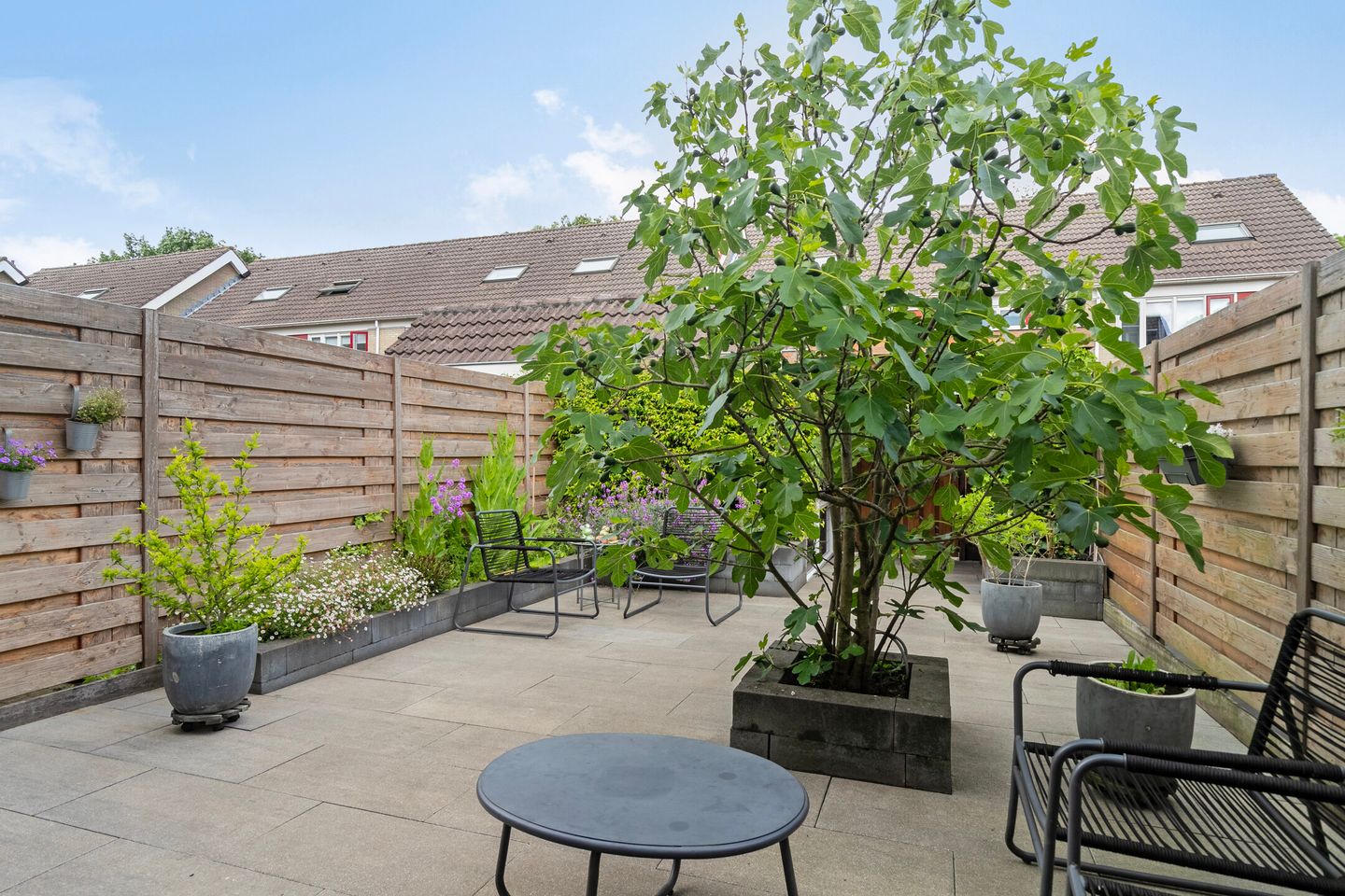 Foto 35 van Zuringveld 5