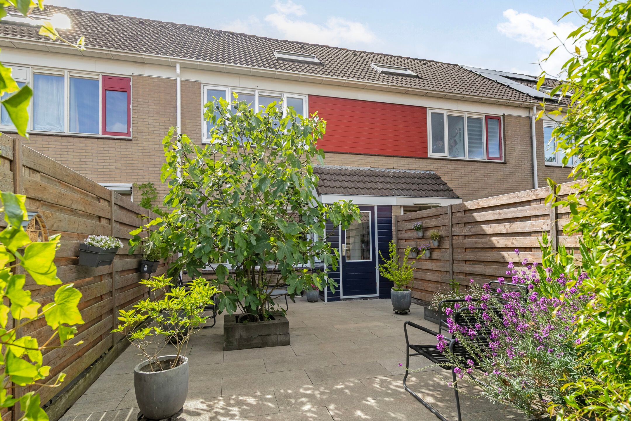 Foto 36 van Zuringveld 5