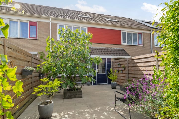 Foto 36 van Zuringveld 5