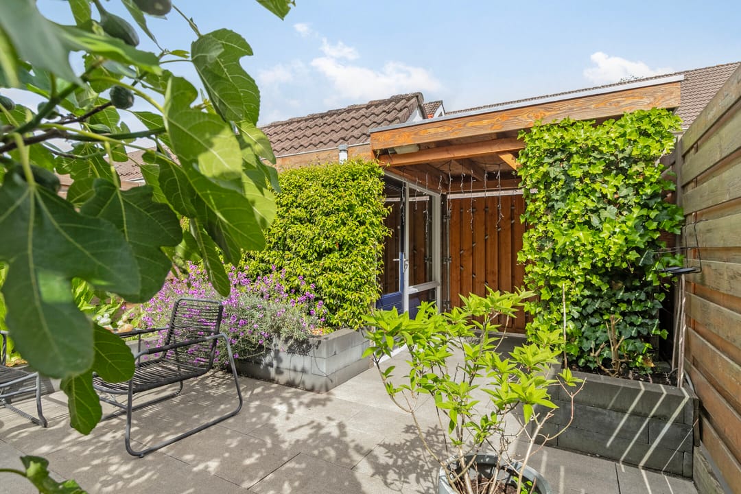 Foto 37 van Zuringveld 5