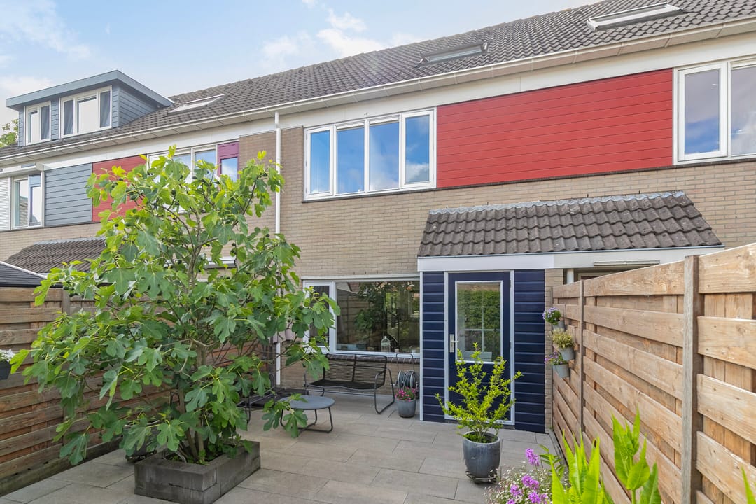 Foto 38 van Zuringveld 5