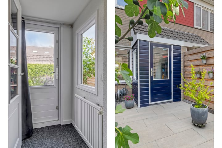 Foto 39 van Zuringveld 5