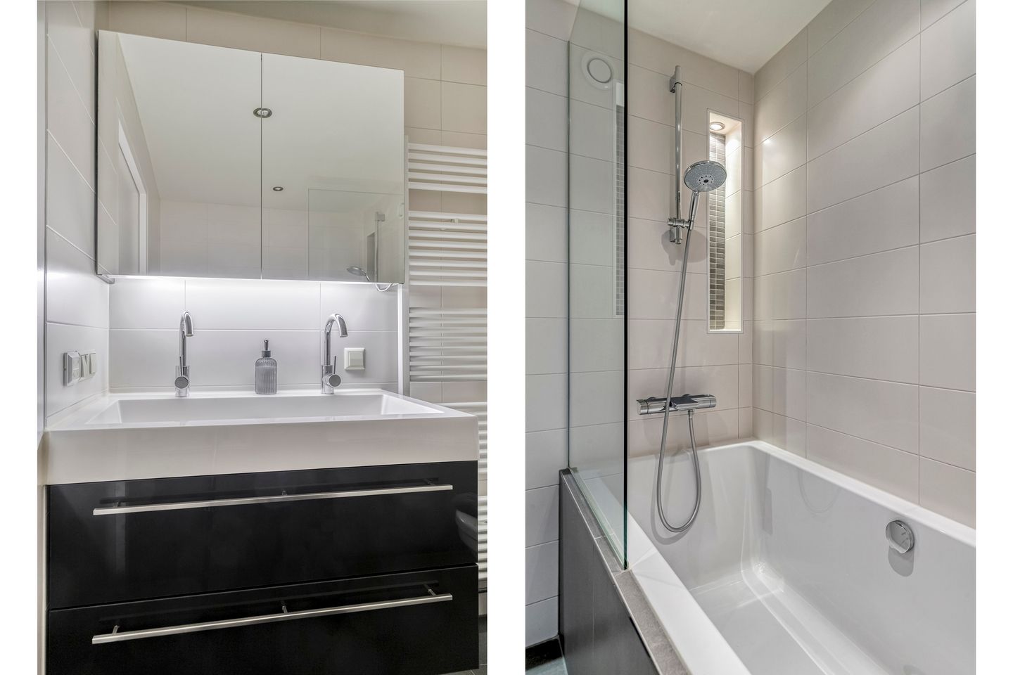 Foto 40 van Zuringveld 5