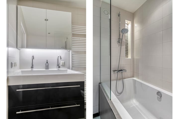 Foto 40 van Zuringveld 5