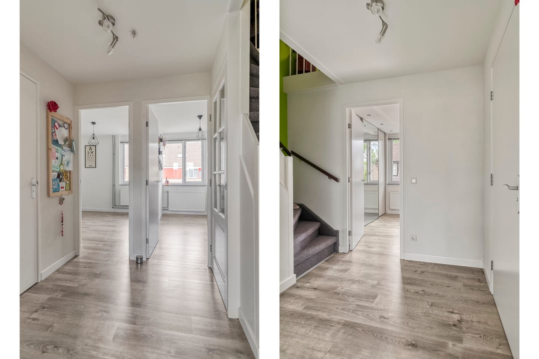 Foto 41 van Zuringveld 5