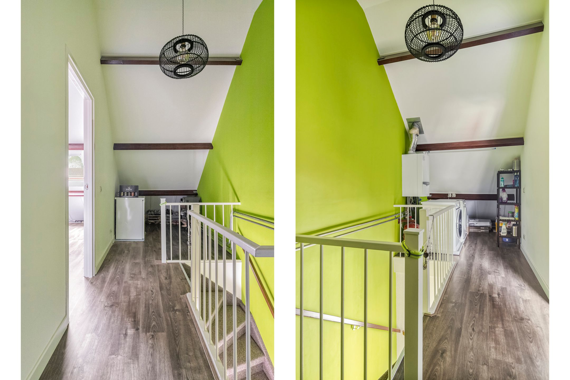 Foto 42 van Zuringveld 5