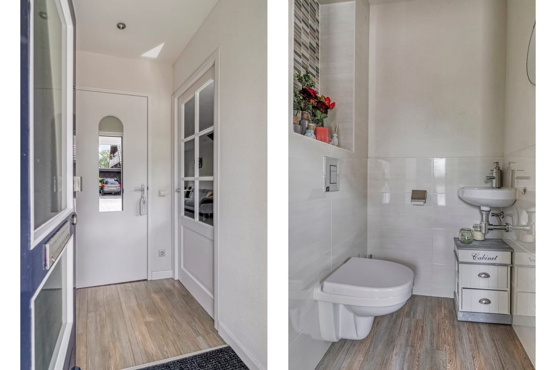 Foto 43 van Zuringveld 5