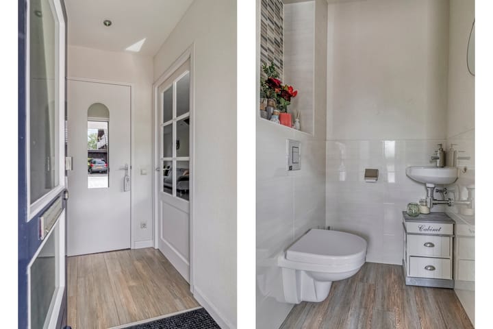 Foto 43 van Zuringveld 5