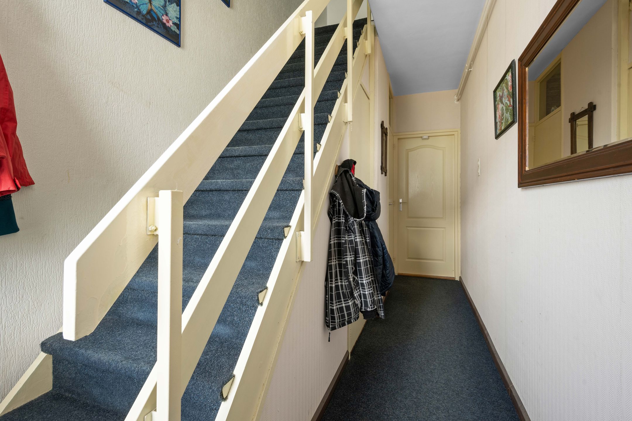 Foto 3 van Voeghoutenstraat 230