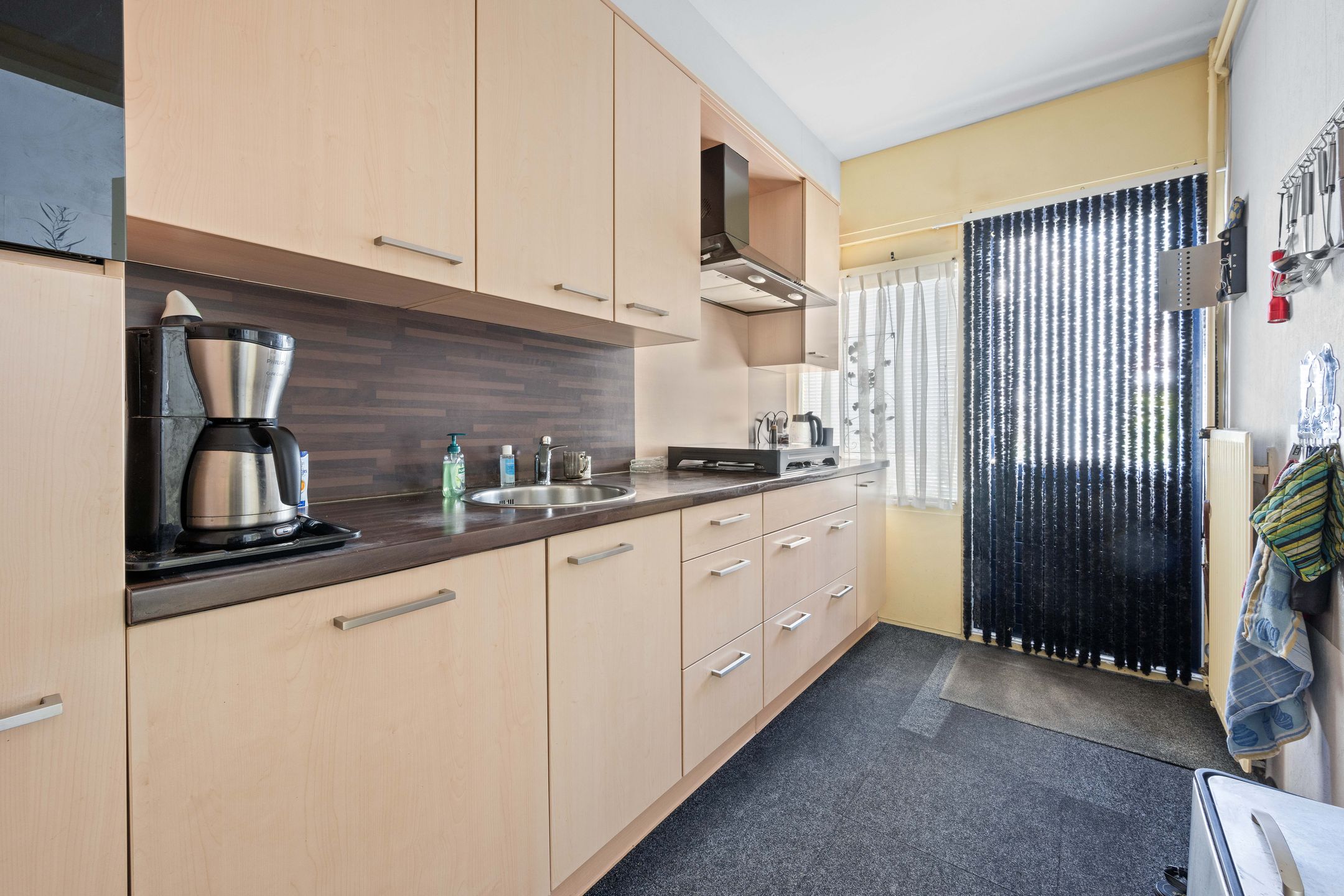 Foto 6 van Voeghoutenstraat 230