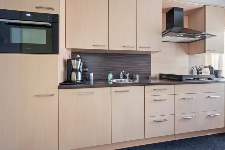 Foto 8 van Voeghoutenstraat 230