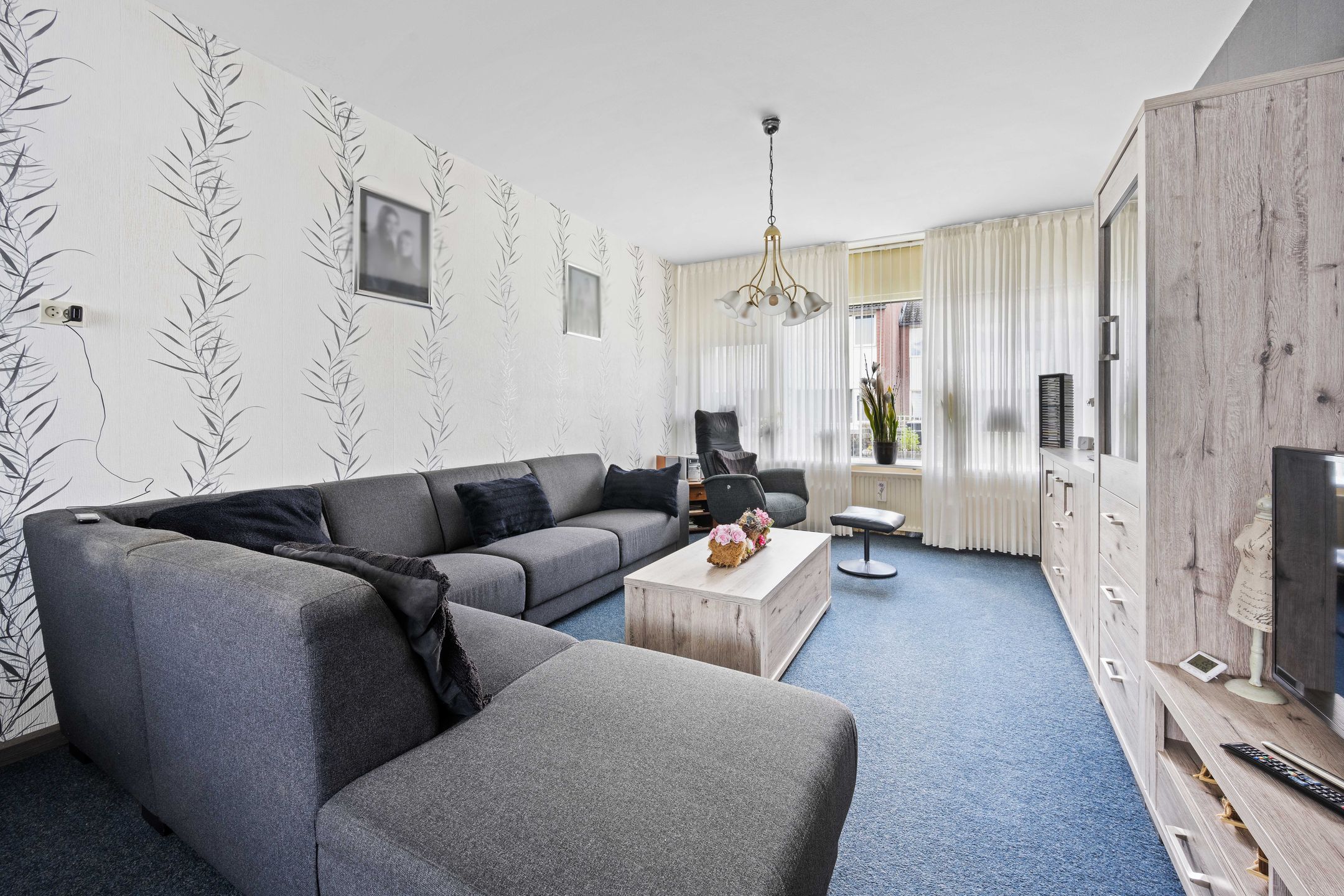 Foto 9 van Voeghoutenstraat 230