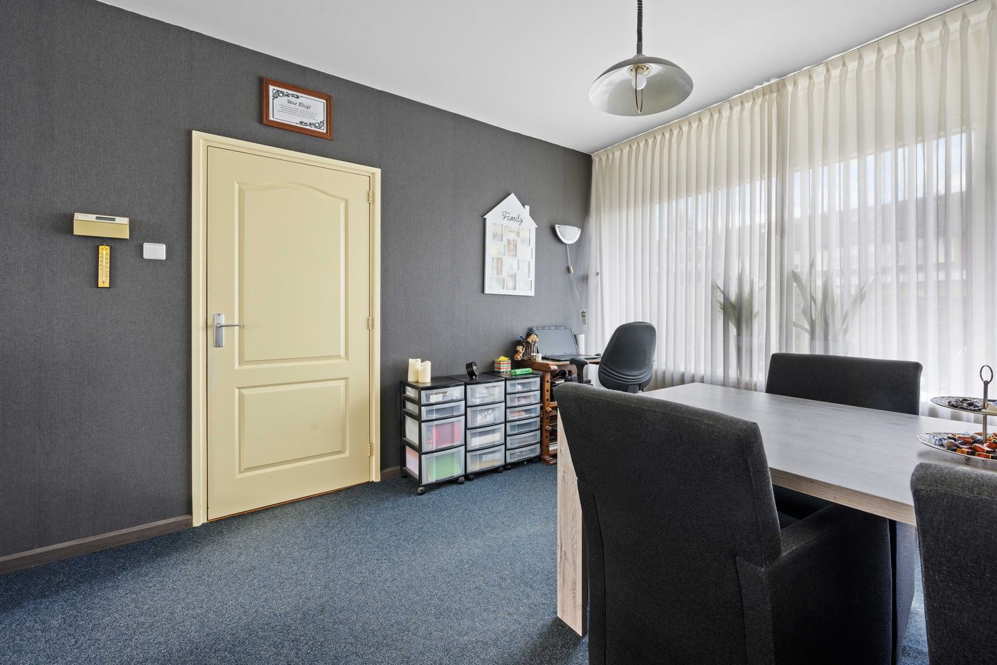 Foto 14 van Voeghoutenstraat 230