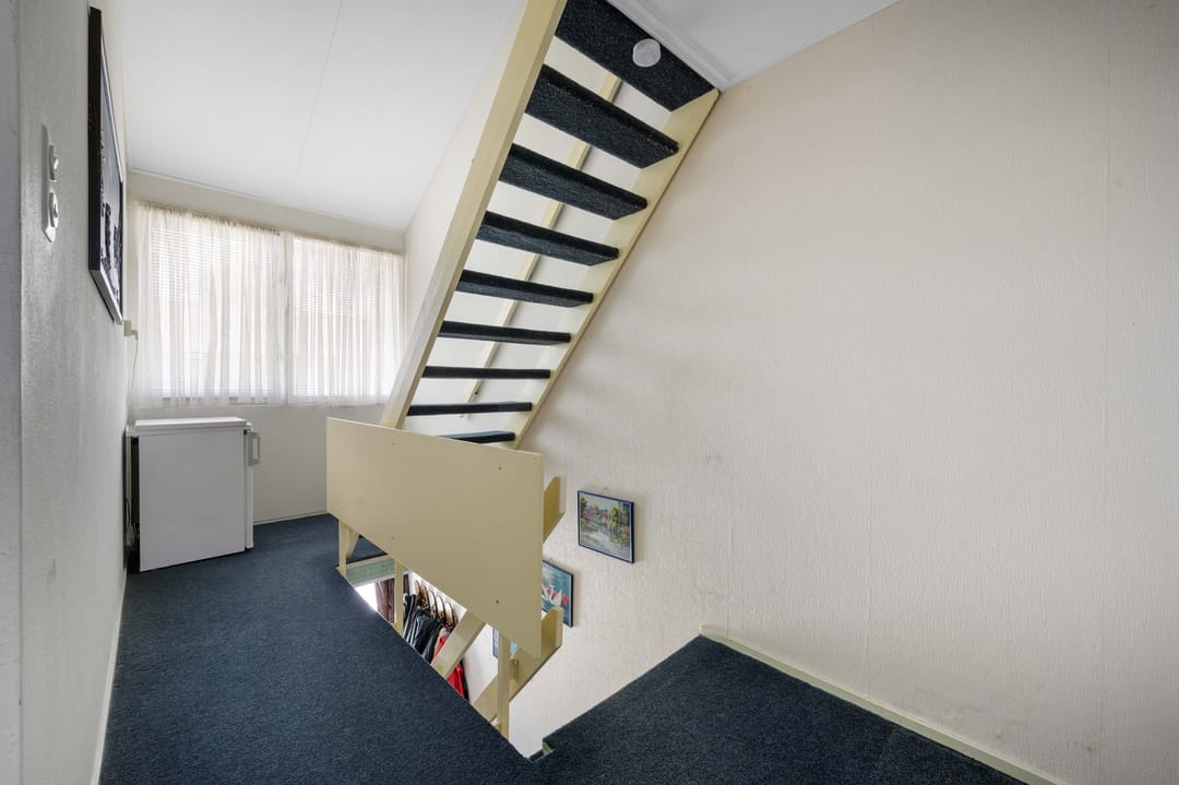 Foto 17 van Voeghoutenstraat 230