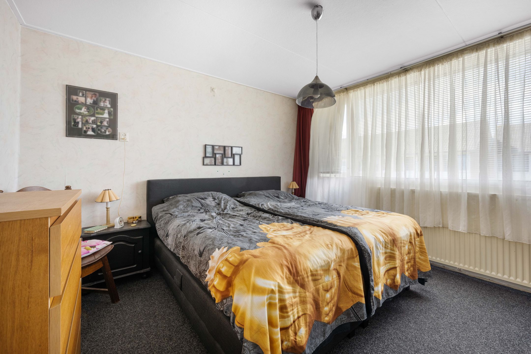 Foto 18 van Voeghoutenstraat 230