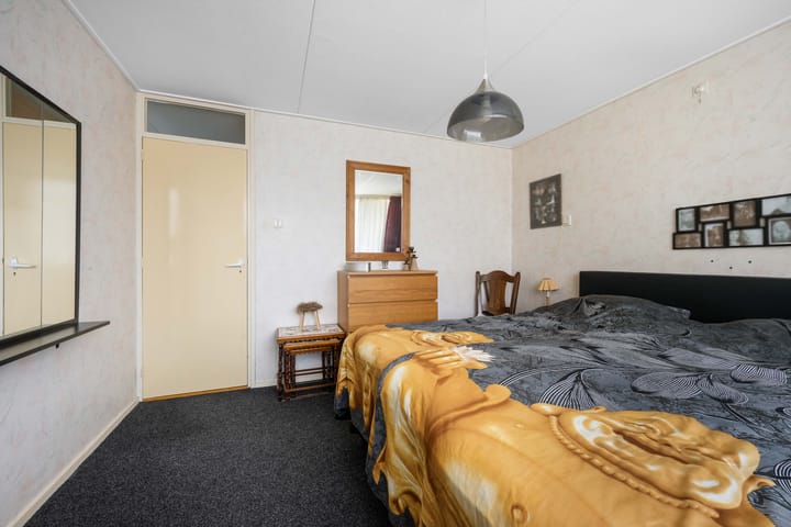 Foto 19 van Voeghoutenstraat 230