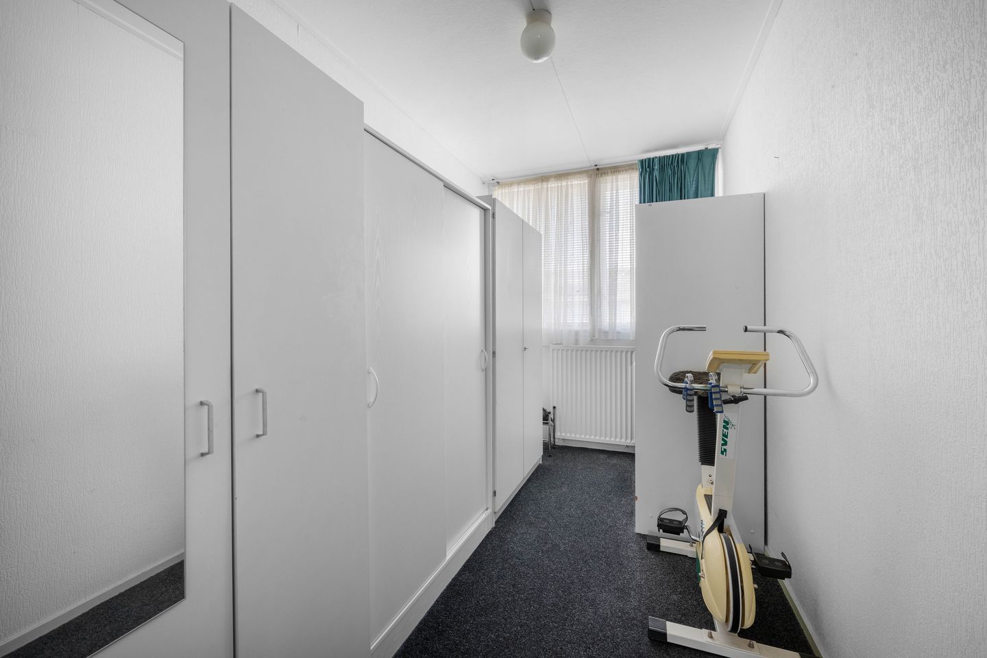 Foto 20 van Voeghoutenstraat 230